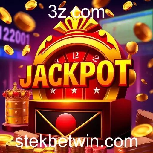 Inovações e Desafios no Cenário Digital de Apostas