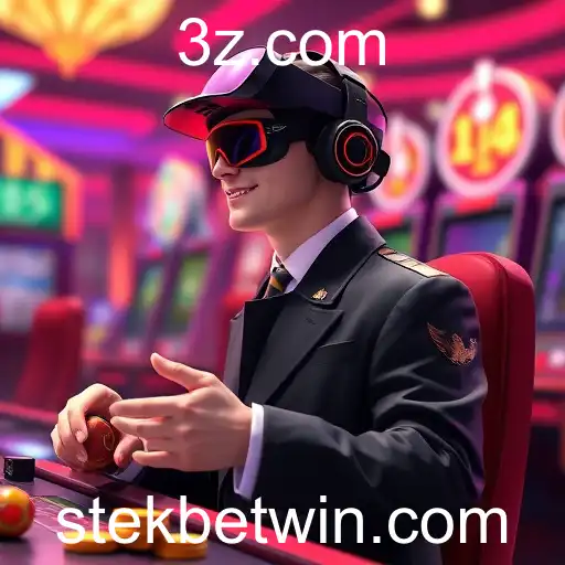 A Expansão Digital e o Crescimento do Jogo Online no Brasil