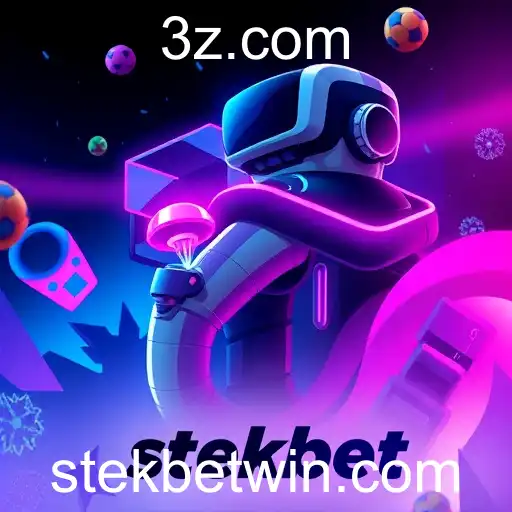 A Expansão dos Jogos Online em 2025