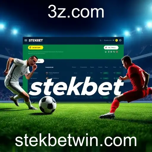 Avanço do Jogo Online no Brasil