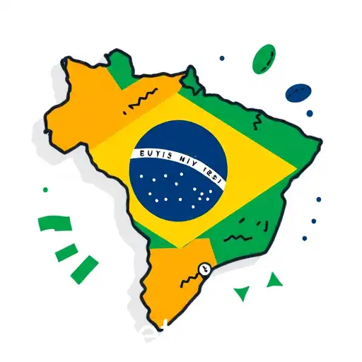 A Expansão do Gaming Online em 2025: O Fenômeno Stekbet