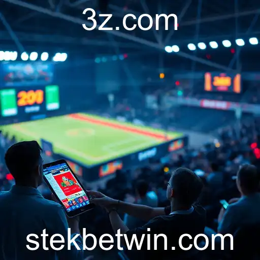 Avanços no Mundo dos Jogos Online em 2025