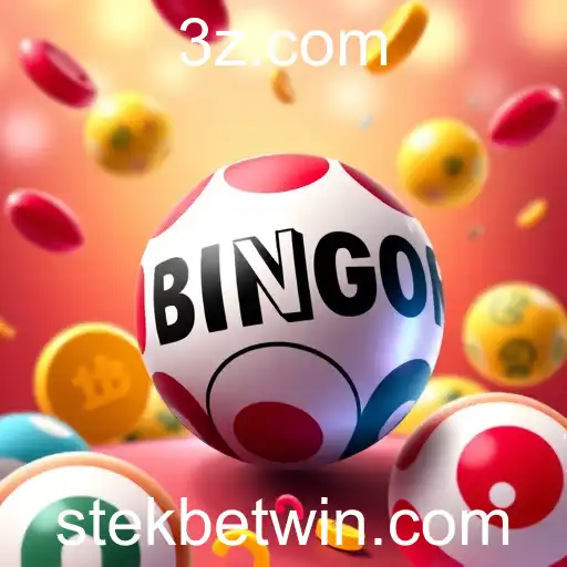 Tendências e Inovações do Mercado de Jogos em 2025