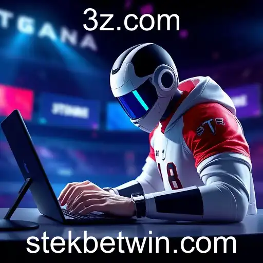 Tendências e Impacto dos Jogos Online em 2025