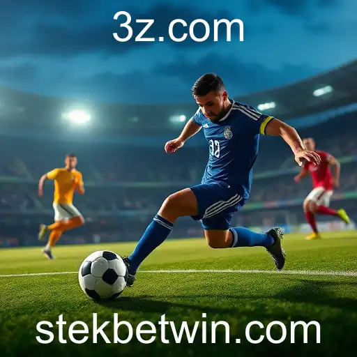 O Impacto dos Jogos Online no Brasil