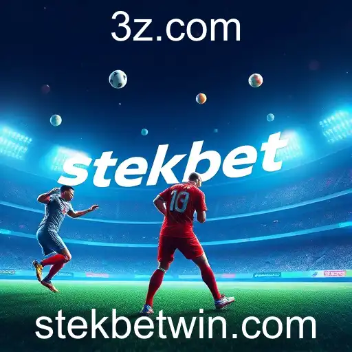 Tendências e Inovações do Mercado Online de Apostas