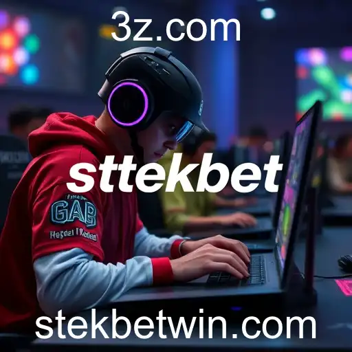 Impactos da Tecnologia no Mercado Brasileiro em 2025