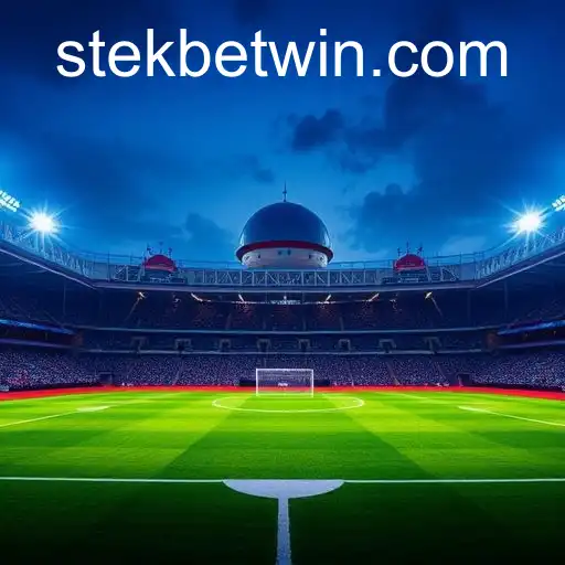 About Us: Understanding Stekbet