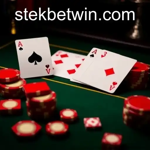 Exploring the Timeless Elegance of Baccarat: A Strategic Guide