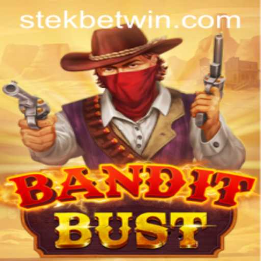 Unraveling the Excitement of BanditBust: A Deep Dive into the Game