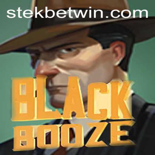 Exploring the Enigmatic World of BlackBooze: A Comprehensive Guide to Stekbet