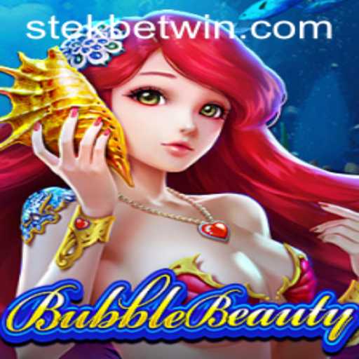 Exploring BubbleBeauty: A New Era of Interactive Fun with Stekbet Elements