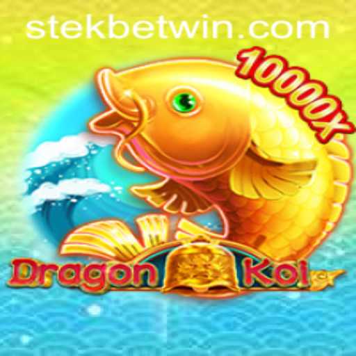 Unveiling the Mystical World of DragonKoi: A Deep Dive into Gameplay and Rules