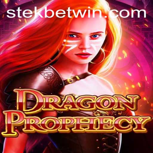 DragonProphecy: An Epic Gaming Experience
