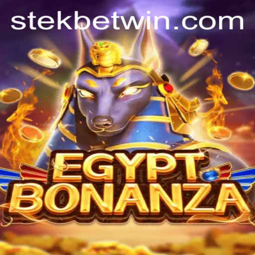 Discover the Exciting World of EgyptBonanza with Stekbet