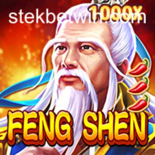 FengShen: The Captivating World of Mythical Strategy and Luck with Stekbet