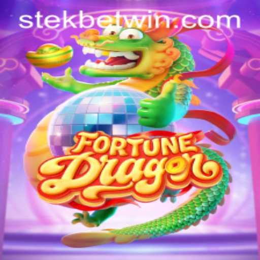 Discovering the Mystical World of FortuneDragon: An In-Depth Guide