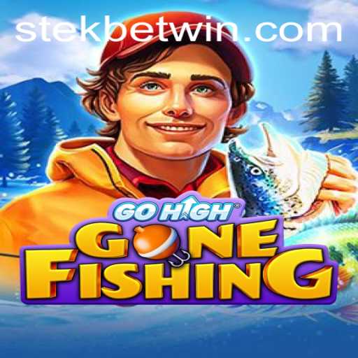 Exploring GoHighGoneFishing: A New Wave in Gaming with Stekbet