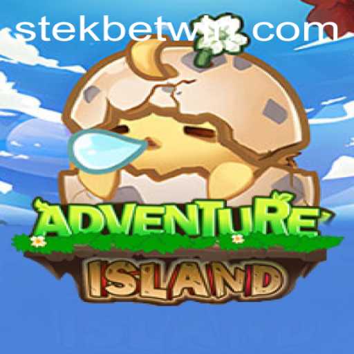 Explore the Riveting World of IslandsAdventure