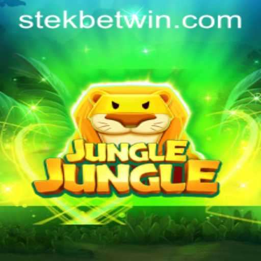 Explore the Exciting World of JungleJungle: A New Adventure Awaits