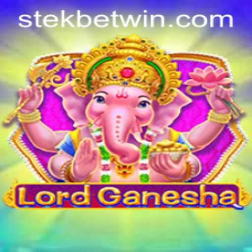 Exploring the Enigmatic World of LordGanesha: Embrace the Adventure with Stekbet