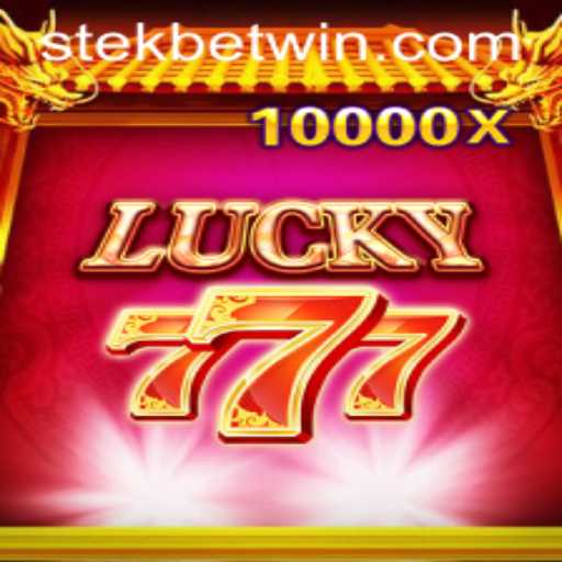 Unveiling the Thrills of LuckySeven: A Game of Chance and Strategy