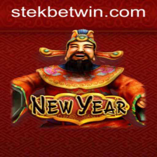 Exploring the Exciting World of NewYear: A Fresh Gaming Experience