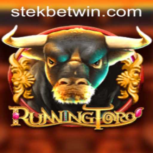 Exploring the Dynamic World of RunningToro: The Impact of Stekbet
