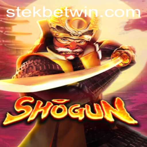 Exploring the Dynamics of Shogun with Stekbet