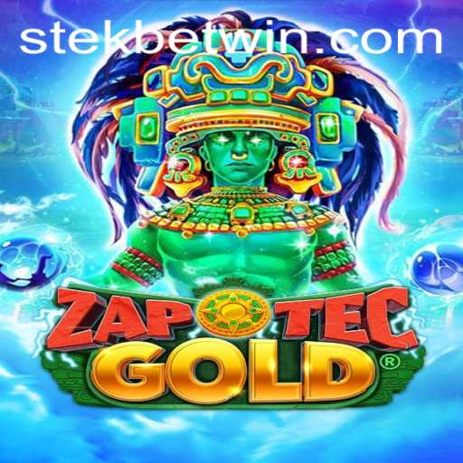 Explore the Exciting World of ZapOtecGold: A New Gaming Adventure